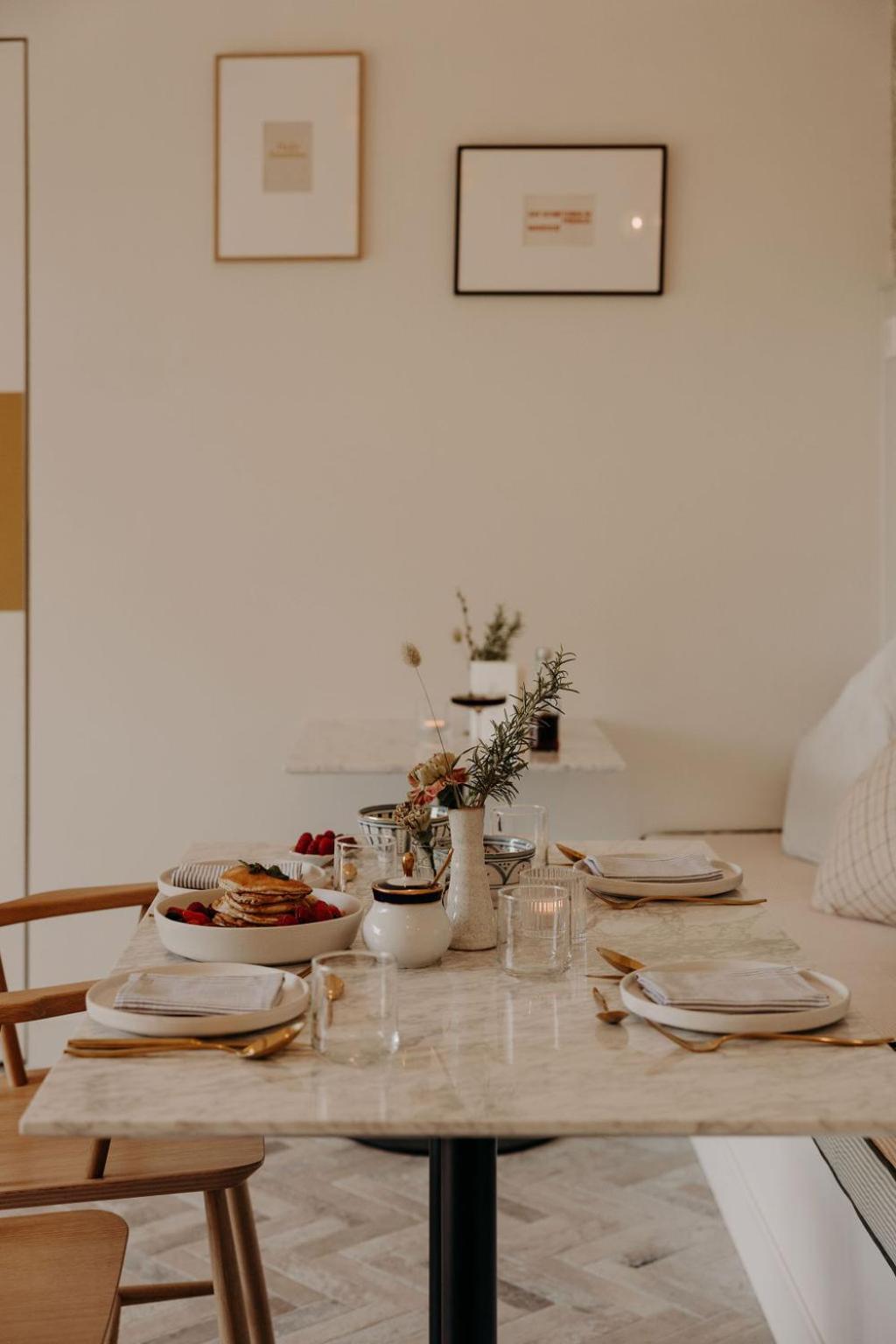 Chez Brens - Maison D'Hotes A La Hume Gujan-Mestras Eksteriør billede